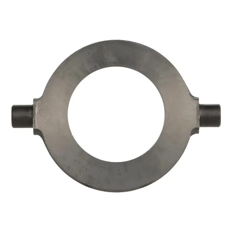 Peça código OEM 51219594 — GRAMPO DA MANGUEIRA