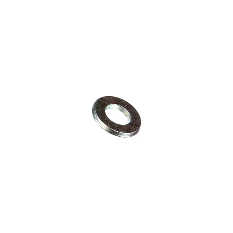 Peça código OEM 5122064 — Arruela de Aço