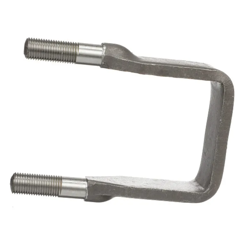 Peça código OEM 5122110 — Bracket