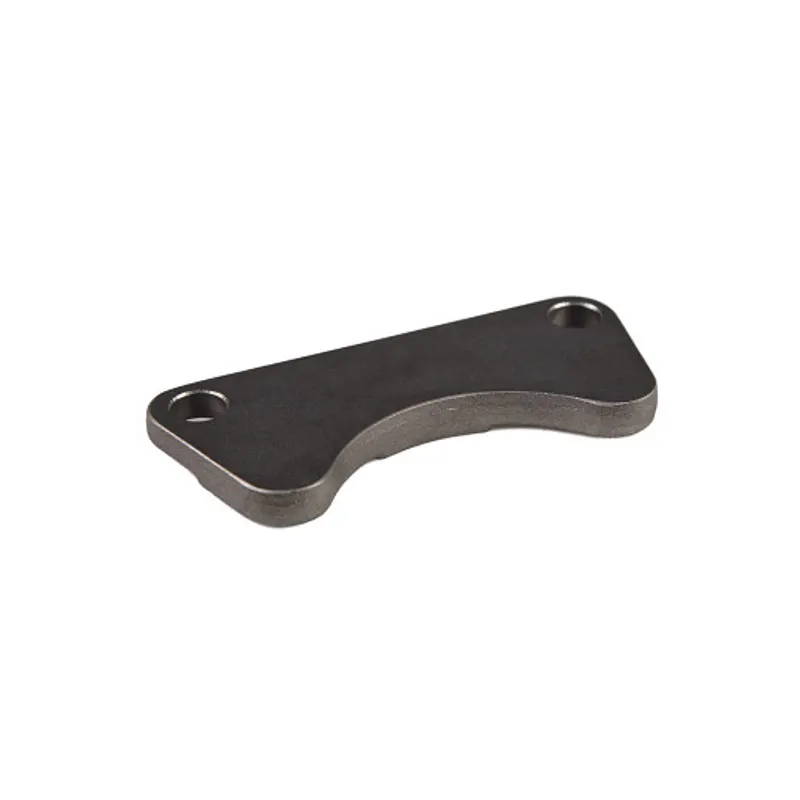 Peça código OEM 5122153 — Pastilha de travão - 89 mm C x 10 mm Esp