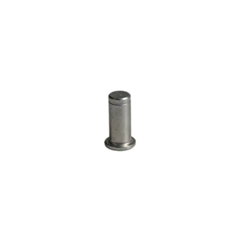 Peça código OEM 5122167 — Pino