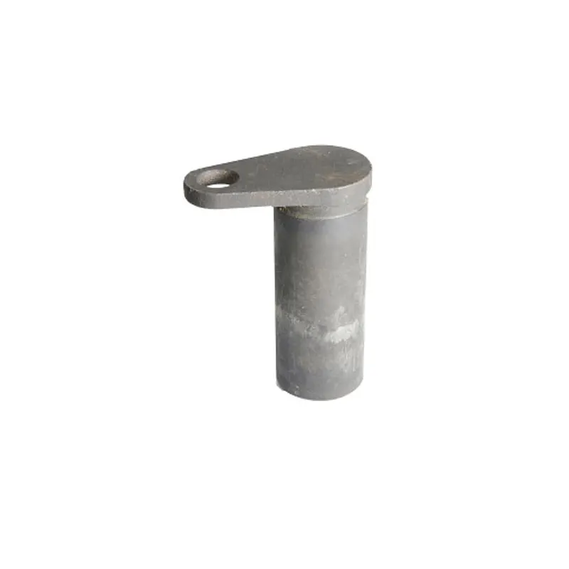 Peça código OEM 5122356 — Pino de Aço