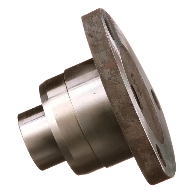 Peça código OEM 5122540 — PINO