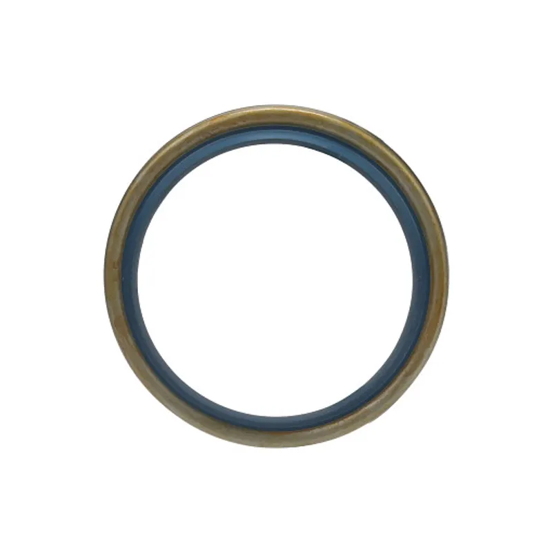 Peça código OEM 5122548 — RETENTOR EIXO DIANTEIRO | NEW HOLLAND | 5122548
