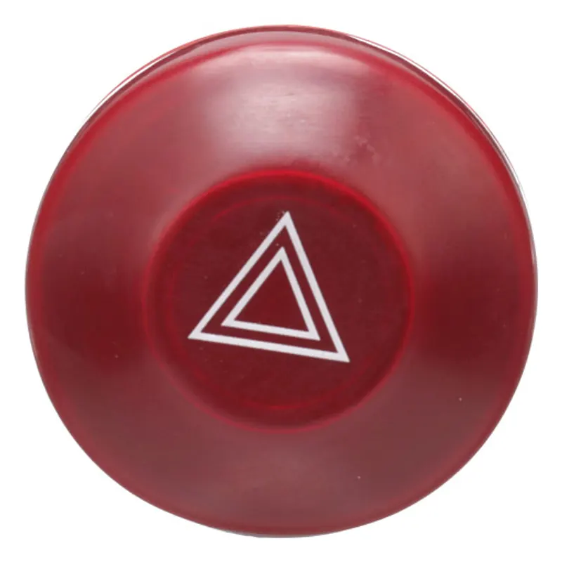Peça código OEM 5122659 — Hazard Flasher Switch