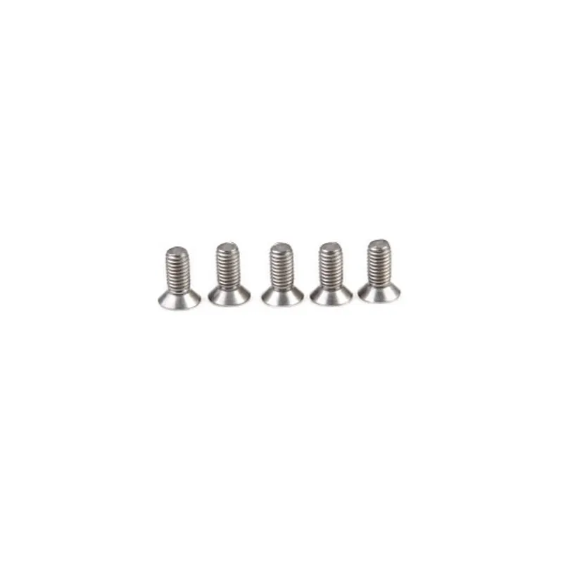 Peça código OEM 5122813 — Parafuso - M5 x 12
