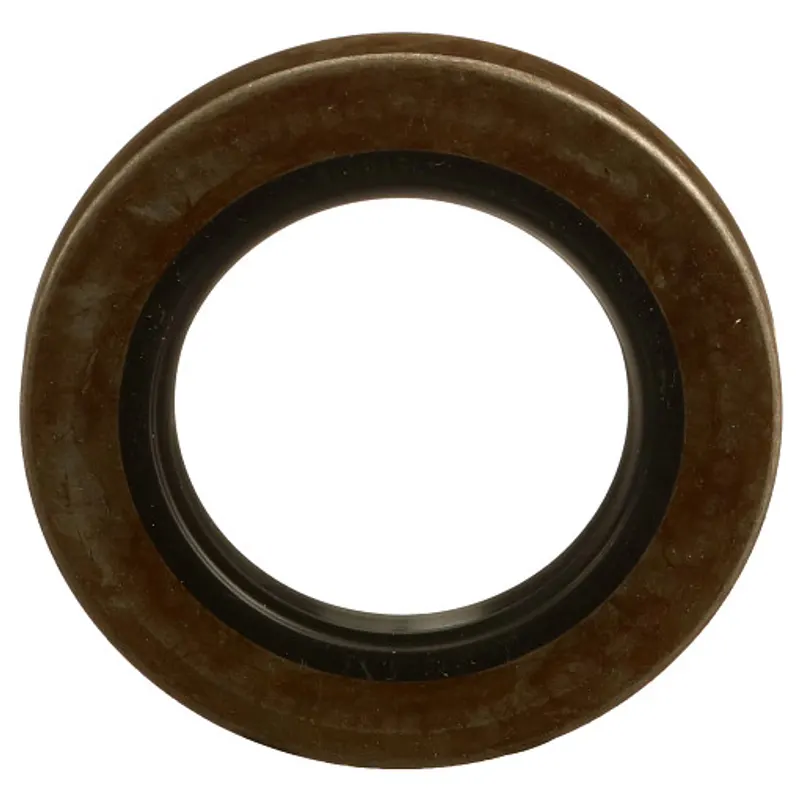 Peça código OEM 5122845 — Vedante de lábio duplo - 55 mm DI x 90 mm DE x 10 mm…