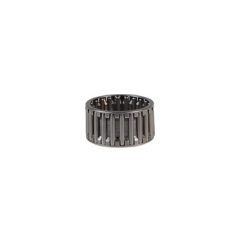 Peça código OEM 5122914 — Rolamento de agulhas - 32 mm DI x 38 mm DE x 20 mm L