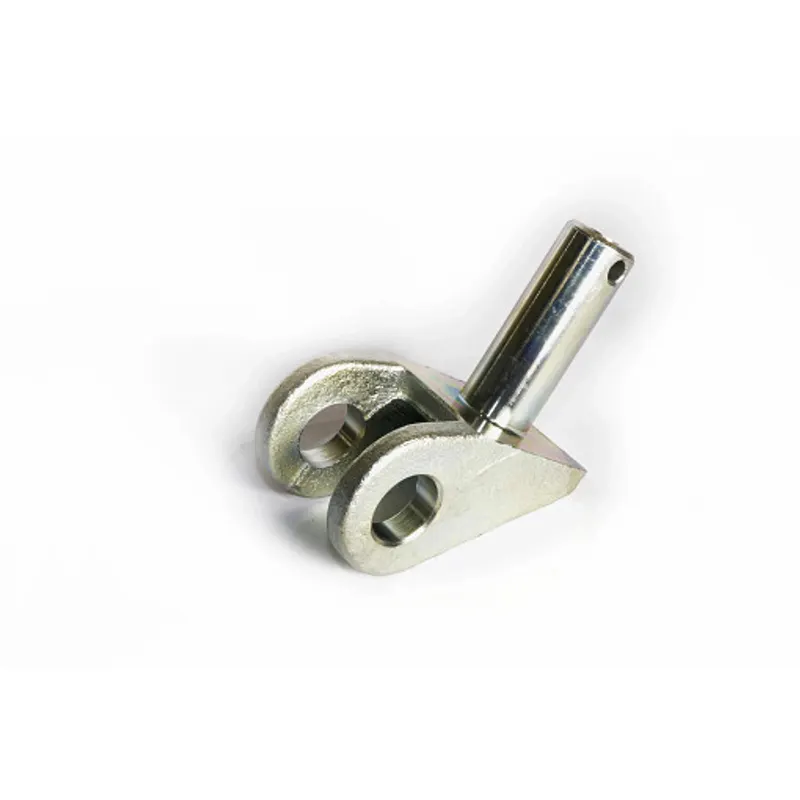 Peça código OEM 5122951 — PINO