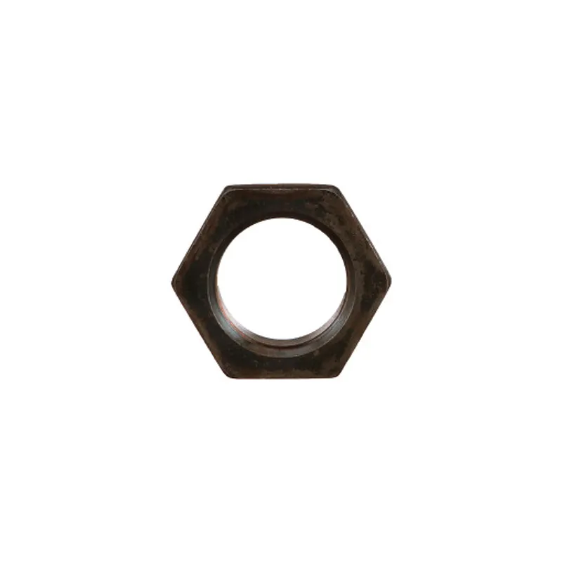 Peça código OEM 5122985 — Porca de anel - M32 x 1.5