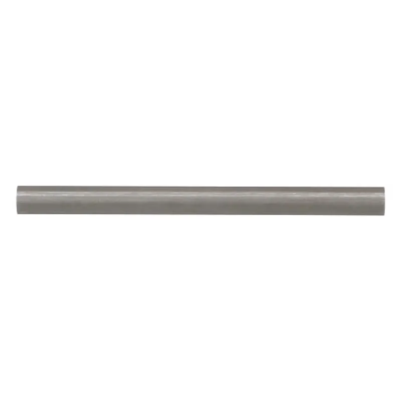 Peça código OEM 5122987 — Tubo
