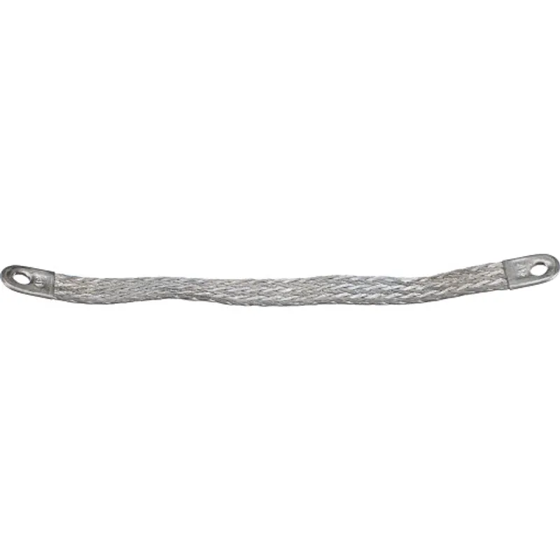 Peça código OEM 512306 — Cabo, Massa