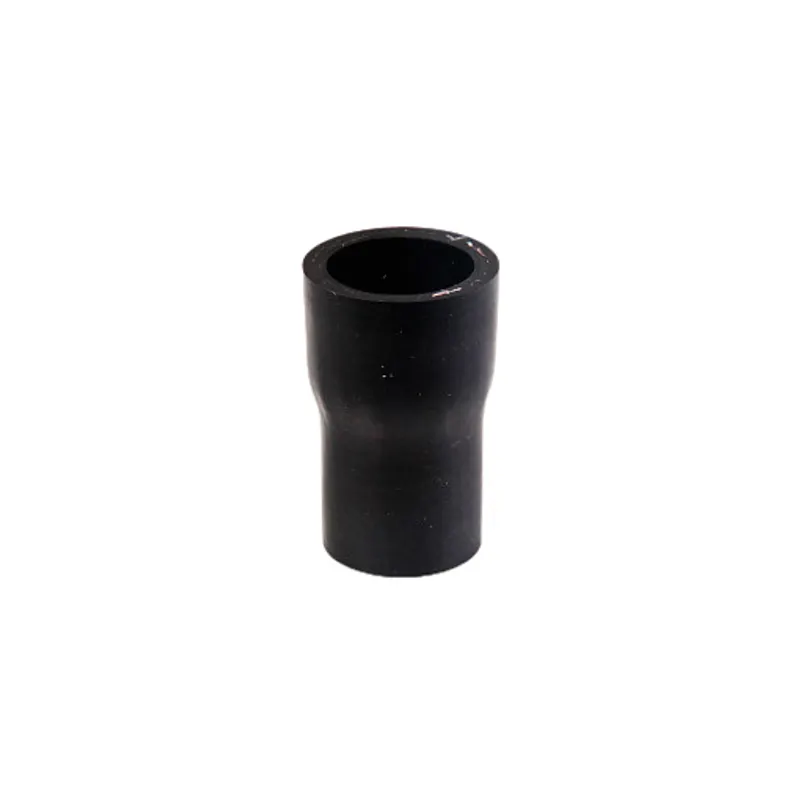 Peça código OEM 5123074 — Mangueira