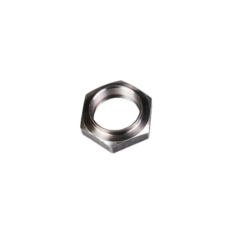 Peça código OEM 5123114 — Ring Nut - M36 x 1.5