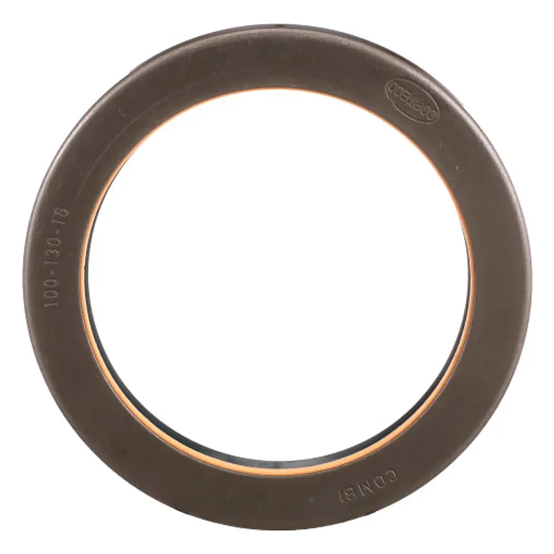 Peça código OEM 5123205 — Seal