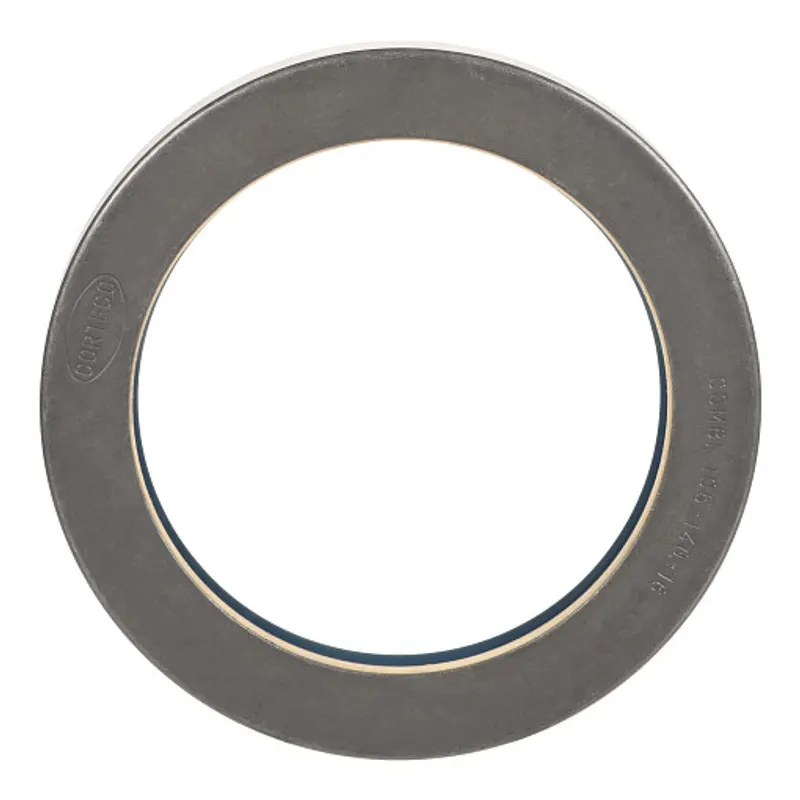 Peça código OEM 5123253 — Vedação - 105 mm DI x 140 mm DE