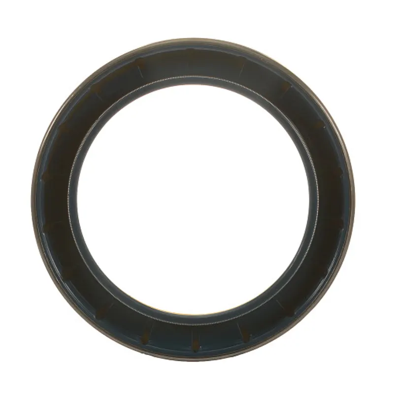 Peça código OEM 5123259 — VEDANTE