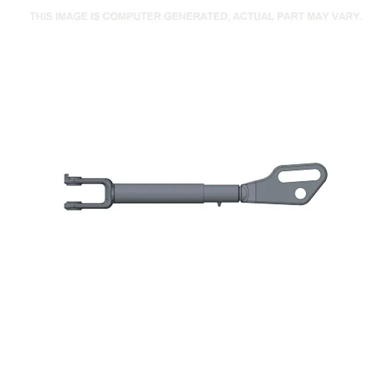 Peça código OEM 5123277 — SUPORTE