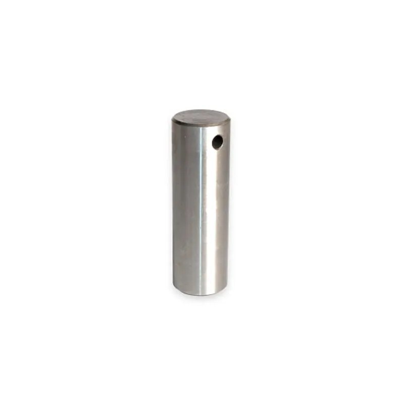 Peça código OEM 5123387 — Pino