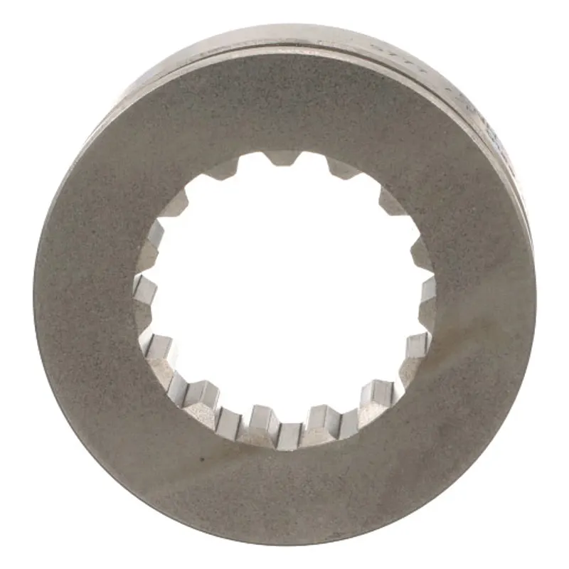 Peça código OEM 5123388 — Sleeve