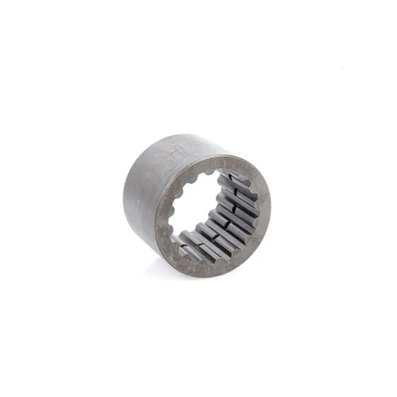Peça código OEM 5123466 — Luva