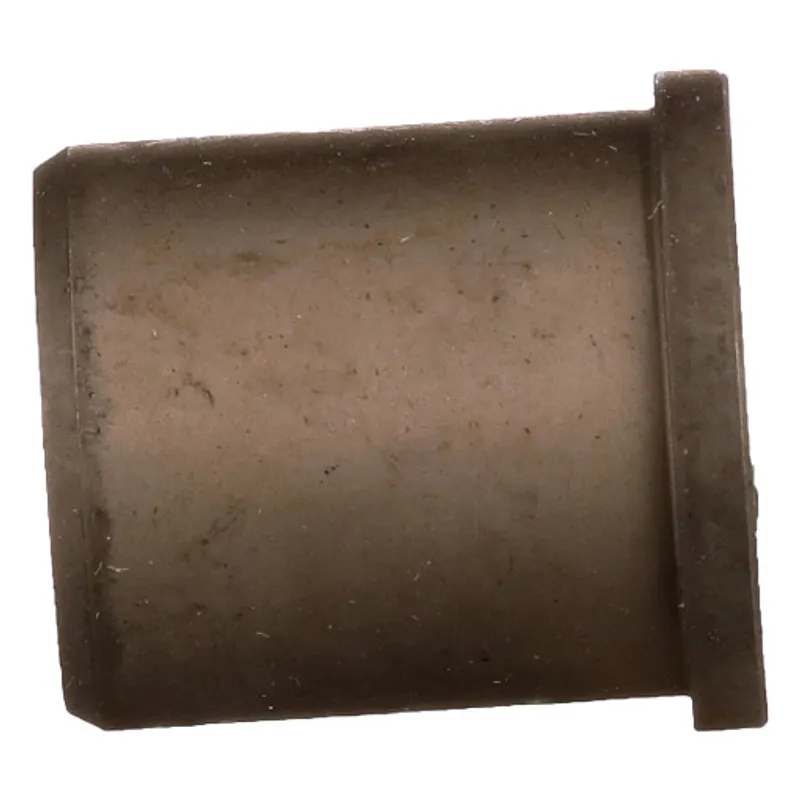 Peça código OEM 5123693 — BUCHA