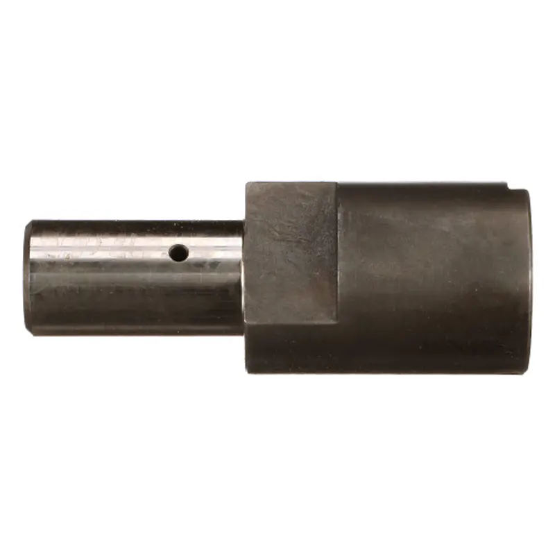 Peça código OEM 5123808 — Eixo da TDP - 120 mm C