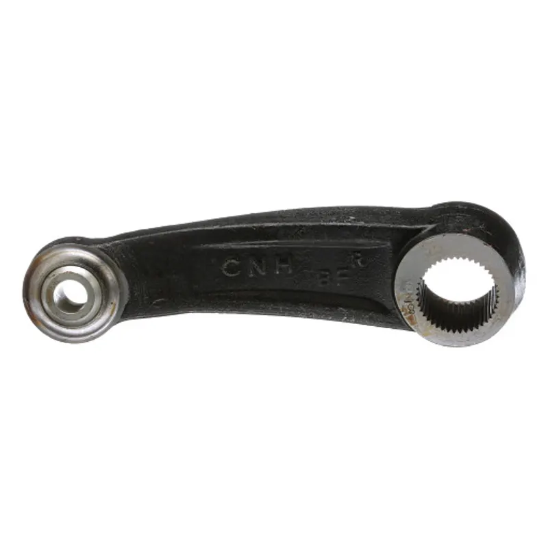 Peça código OEM 5123959 — Lift Arm