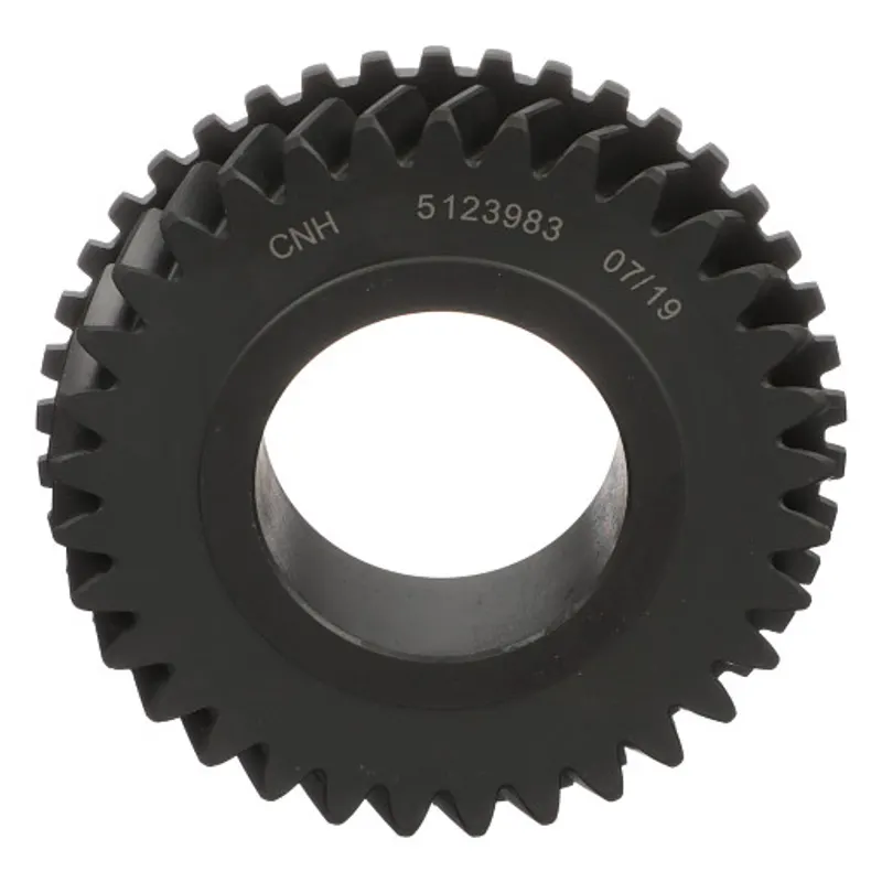 Peça código OEM 5123983 — Gear