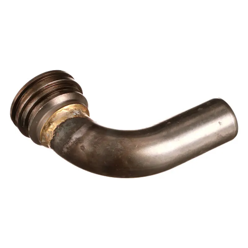 Peça código OEM 5123996 — TUBO