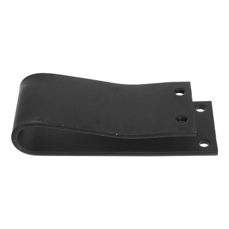 Peça código OEM 5124019 — MOLA