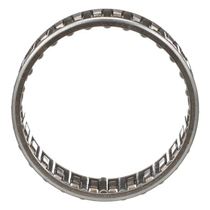 Peça código OEM 5124054 — Rolamento de agulhas - 55 mm DI x 63 mm DE x 25 mm L