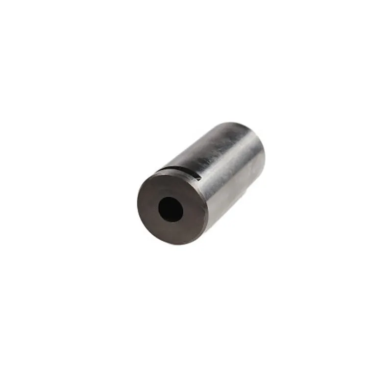 Peça código OEM 5124312 — Pino