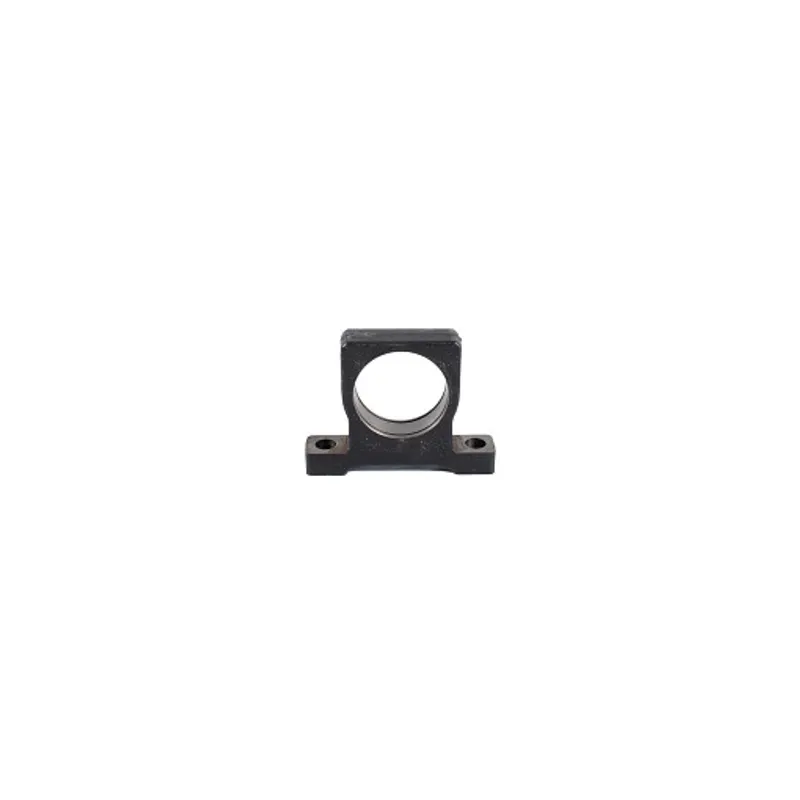 Peça código OEM 5124328 — Suporte
