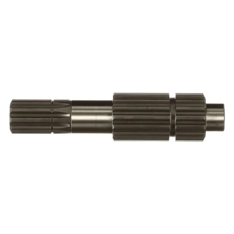 Peça código OEM 5124329 — Eixo - 182,5 mm C