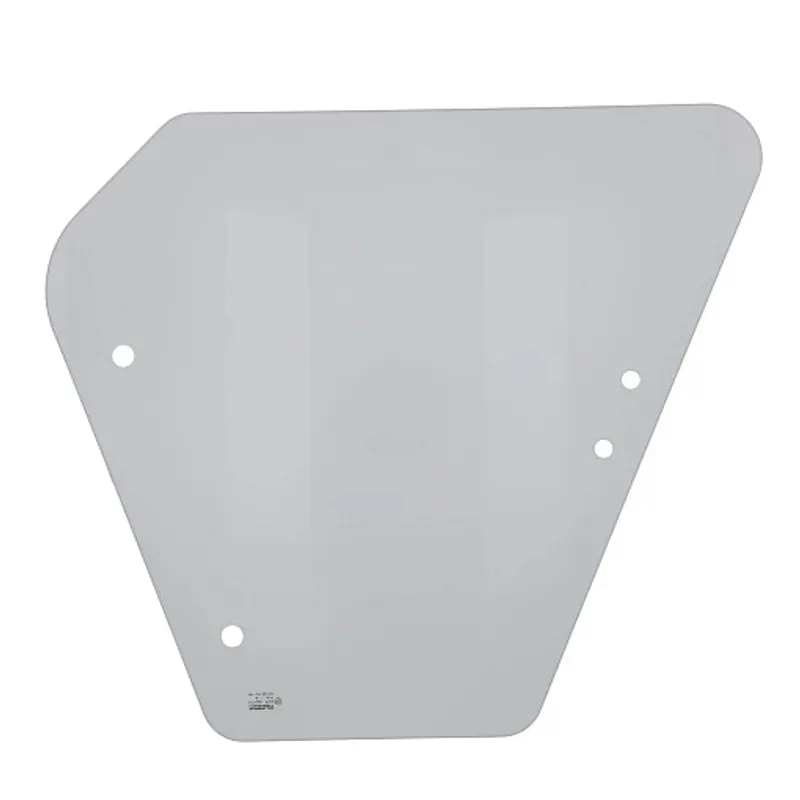 Peça código OEM 5124412 — VIDRO