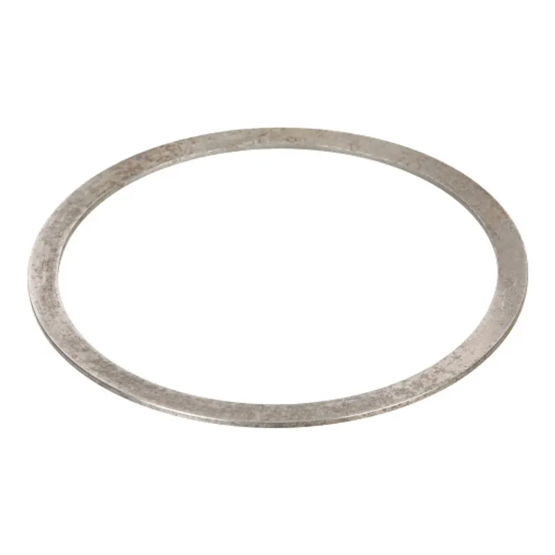 Peça código OEM 5124478 — Calco De Afinacao