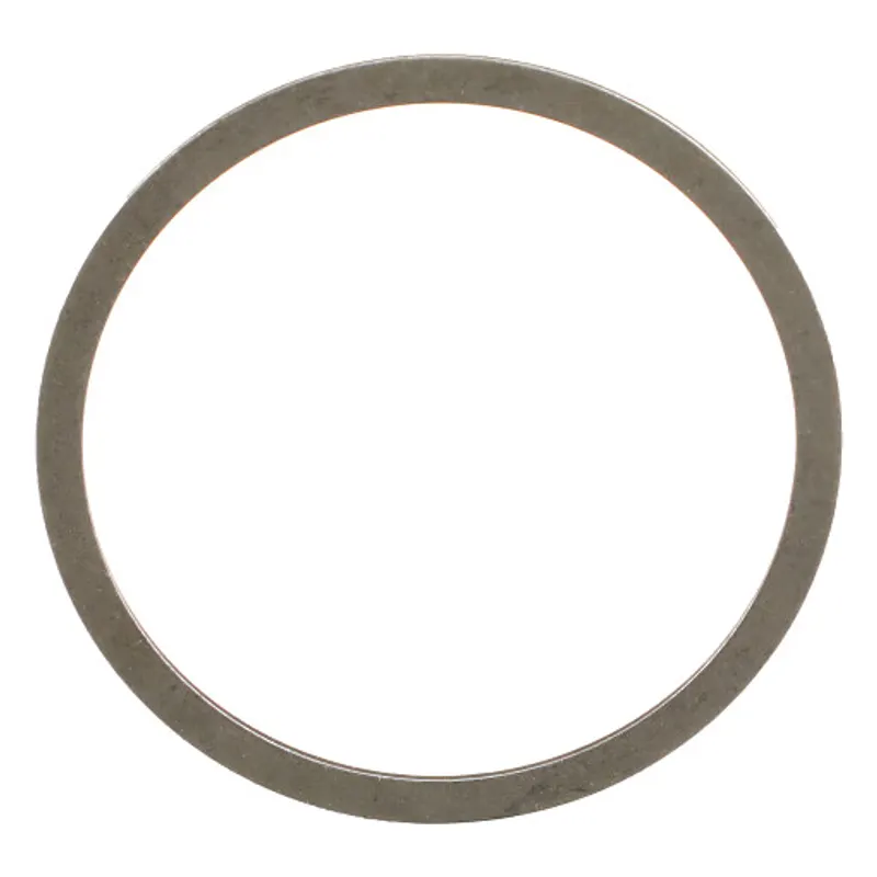 Peça código OEM 5124488 — Calco De Afinacao