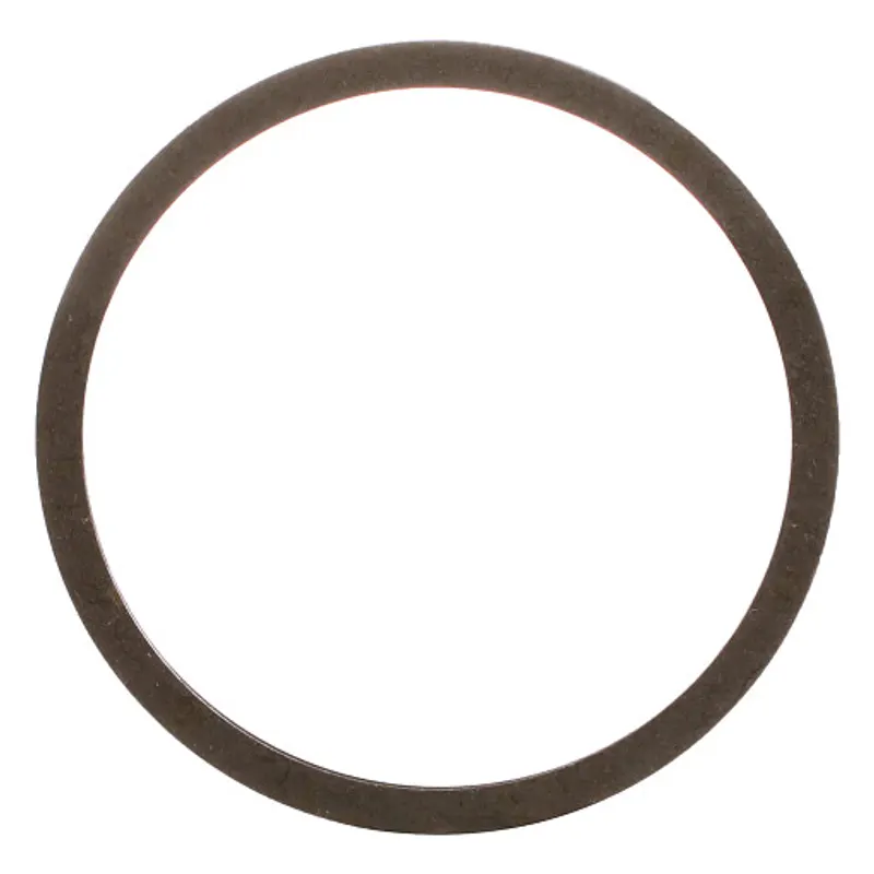 Peça código OEM 5124490 — Calco De Afinacao
