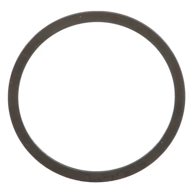 Peça código OEM 5124492 — Calco De Afinacao