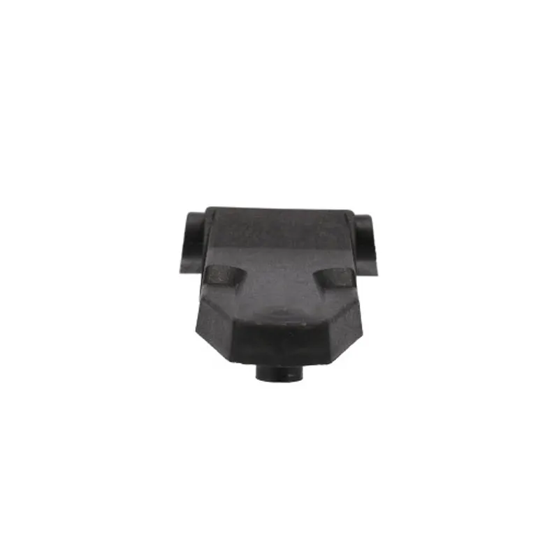 Peça código OEM 5124786 — DOBRADIÇA