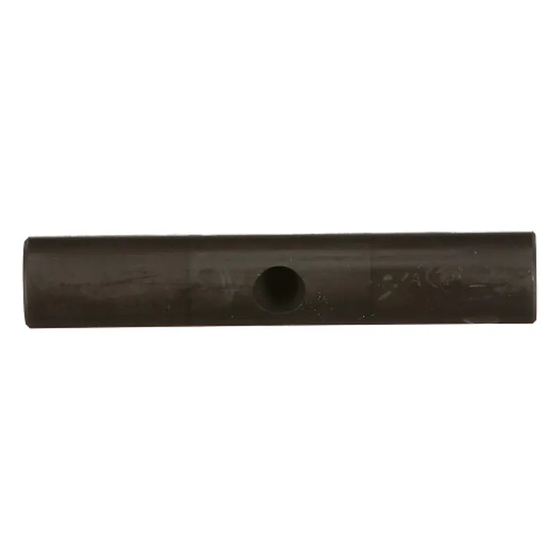 Peça código OEM 5124862 — Pino