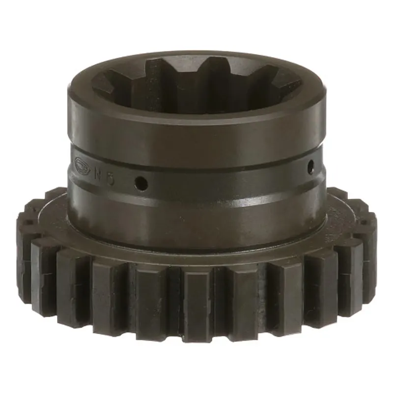 Peça código OEM 5125009 — Splined Coupling