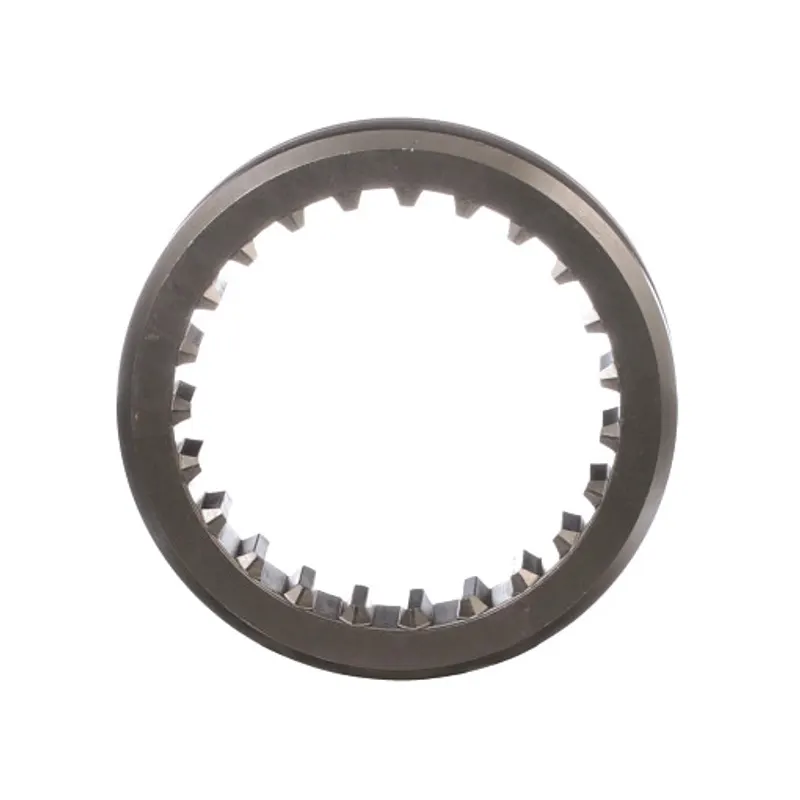 Peça código OEM 5125010 — Synchronizer Gear Sleeve