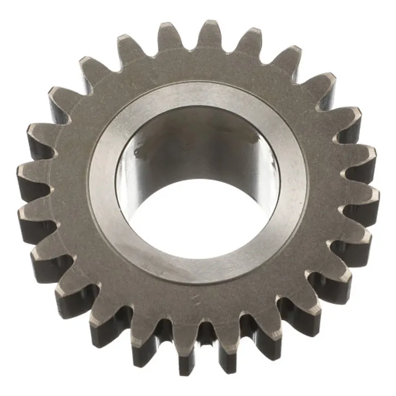 Peça código OEM 5125011 — Idler Gear