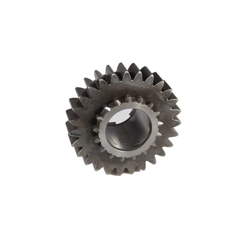 Peça código OEM 5125013 — Drive Gear
