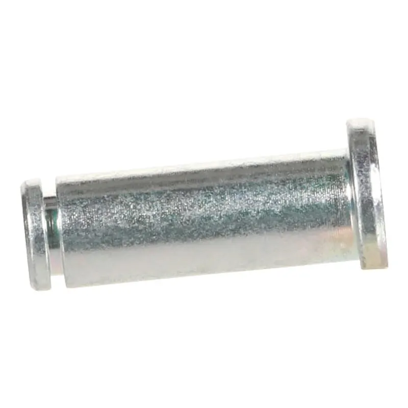 Peça código OEM 5125035 — PINO