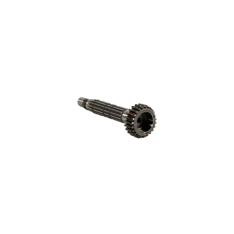 Peça código OEM 5125045 — Eixo