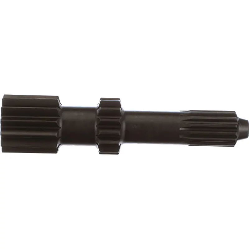Peça código OEM 5125062 — Semi-Eixo