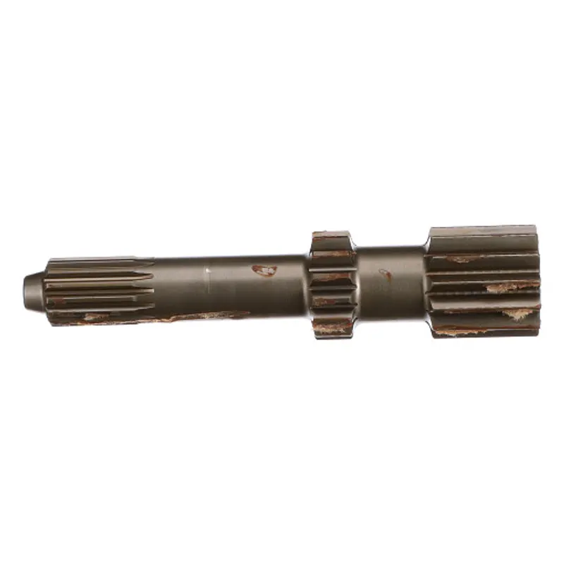 Peça código OEM 5125063 — Semi-Eixo Longo